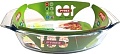 Форма для выпечки Pyrex 50411B000