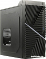 Корпус PowerCool 6507 450W