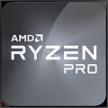 Процессор AMD Ryzen 5 PRO 3400G