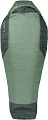 Спальный мешок Klymit Wild Aspen 20 Large 13WAGR20D (зеленый)