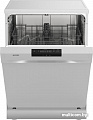 Посудомоечная машина Gorenje GS62040W