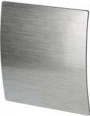 Вентиляционная решетка Awenta RW125SZ-PES125