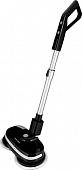 Полотер Clever&Clean Glider A5