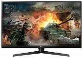 Монитор LG 32GK850G