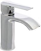 Смеситель Clever Agora Elegance 98680