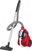 Пылесос Hoover Sprint Evo TSBE 1401