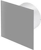 Вентиляционная решетка Awenta RWO100-PTGG100M