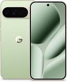 Телефон Google Pixel 10 Pro XL 16GB/256GB (нефрит)