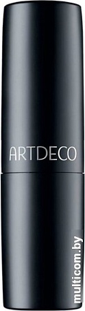 Помада-стик Artdeco Perfect Mat (тон 184)