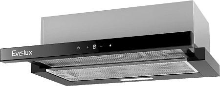 Кухонная вытяжка Evelux Bond 60 BG
