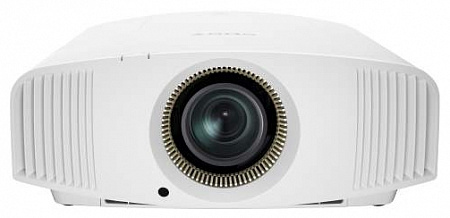Проектор Sony VPL-VW320ES Black
