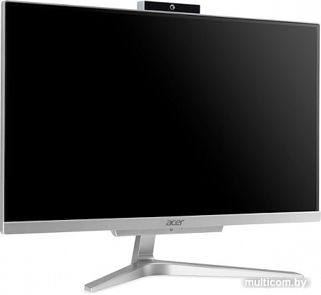 Моноблок Acer Aspire C22-865 DQ.BBSME.018