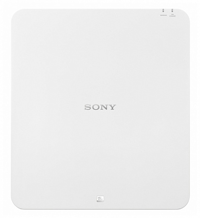 Проектор Sony VPL-FHZ57