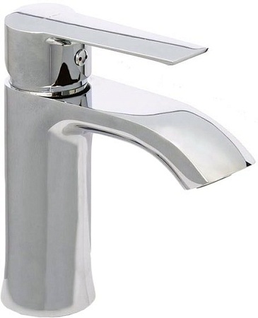 Смеситель Clever Agora Elegance 98680