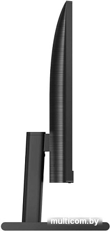 Монитор Philips 272E1SA/00