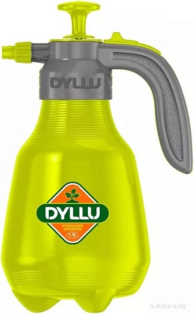 Ручной опрыскиватель Dyllu DTRS1815