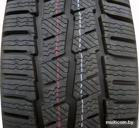 Автомобильные шины Michelin Agilis Alpin 195/75R16C 107/105R