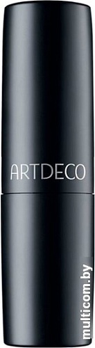 Помада-стик Artdeco Perfect Mat (тон 184)