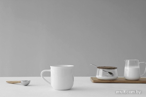 Набор кружек Viva Scandinavia Minima V81202