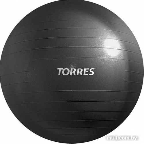 Мяч Torres AL100185