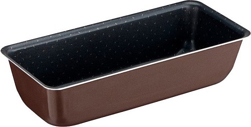 Форма для выпечки Tefal Success J1607202