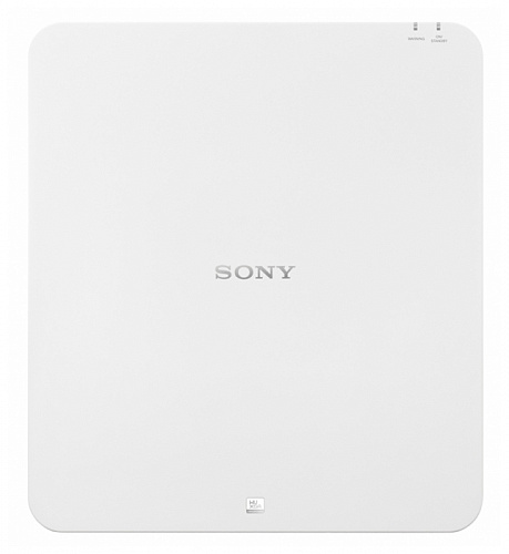 Проектор Sony VPL-FHZ57