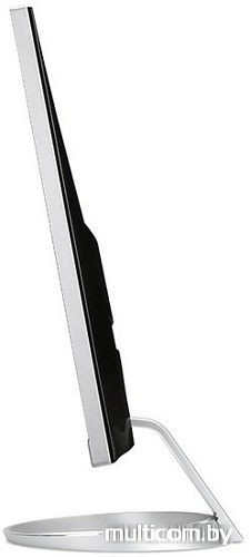 Монитор Acer H257HU