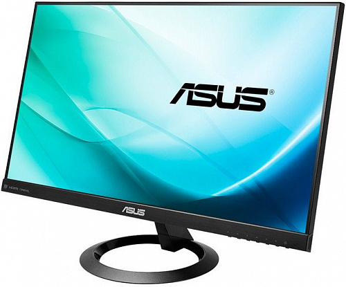 Монитор ASUS VX24AH