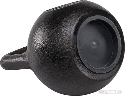 Гиря Starfit DB-602 16 кг