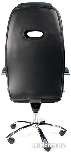 Кресло Everprof Drift