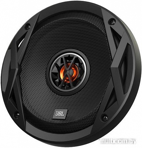 Коаксиальная АС JBL Club 6520