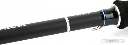 Удилище Shimano Technium AX Predator TECAXXF66L