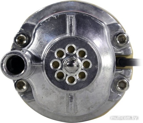 Насос Зубр ЗНВП-300-25_М2