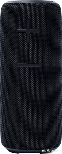 Беспроводная колонка MEG SSA45BL