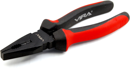 Vira Rage 311040