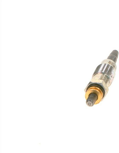 Bosch 250201049