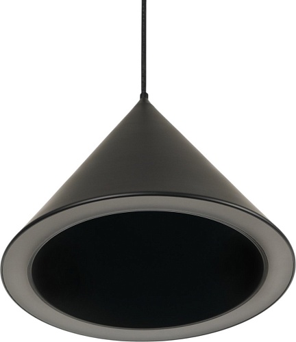 Подвесная люстра Myfar Maretta MR2213-1PL