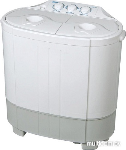 Активаторная стиральная машина Фея СМП-32