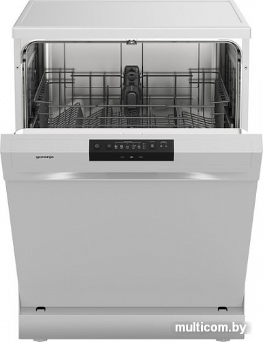 Посудомоечная машина Gorenje GS62040W