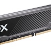 Оперативная память Apacer NOX 2x8ГБ DDR4 3600МГц AH4U16G36C25YMBAA-2