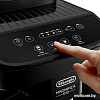 Кофемашина DeLonghi Magnifica Evo ECAM290.51.B