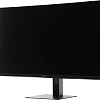 Монитор Xiaomi 4K Monitor A27Ui P27UCB-RAGL (международная версия)