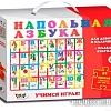 Мозаика/пазл Topgame Чудо-дерево