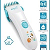 Машинка для стрижки волос Codos Baby CHC-805