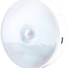 Светильник Glanzen RPD-0001-night
