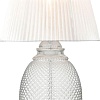 Настольная лампа Vele Luce Fiona VL5623N11