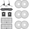 Dreame Accessories Kit RAK49 для Dreame X40 Ultra/L40 Ultra/L30s Ultra