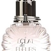 Lanvin Eclat de Fleurs EdP (30 мл)