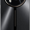 Смартфон Itel RS4 8GB/256GB (черный)