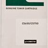 Картридж OKI 43865740
